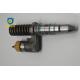 Metal Excavator Engine Parts  Maded Injector 3920201 3516B