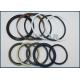 VOE14589731 14589731 VOE 14589731 Stabilize Cylinder Seal Kit For EW180C EW180D