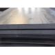 Chromed Surface Galvalume Steel Sheet Zinc Coating 50-275g/M2 For Roofing Wall