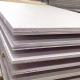 Slit Edge Polishing Hr Steel Plates ASTM AISI SUS 430 Hot Rolled Steel Panels
