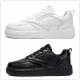 Customize High Quality Skate Boarding Shoes For Adults with Low moq