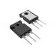 Electronic Integrated Circuits SCTW35N65G2V N-Channel 650 V 45A Transistors