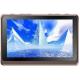 480 x 272 TFT 4.3 inch 18 languages Mp5 Digital Player support 720P