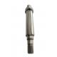 Carburizing 26 Carbon Steel Shaft  Quenching Motor Drive Shaft