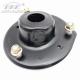 Suspension Parts Shock Absorber Mounting Strut Mount fit for TOYOTA CAMRY AVALON 48609-33121 48609-06081