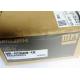 JAPAN Mitsubishi Melservo MR-H Series MR-H100AN-UE AC Servo Amplifier NEW Drive