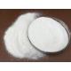 Surface Chemical Additive Pigment Dispersants Powder Water Soluble