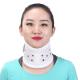 Home Inflatable Medical Neck Cervical Traction Device Brace Manual Lumbar Leg Back Hypertrax Equipment