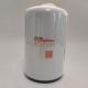 Construction Machinery Fuel Oil Water Separation Filter P550866 WF2126