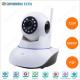 Pets care no need cable wifi direct connection hd ip micro camera wireless