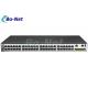 S5710-52X-LI-AC Huawei S5710 48 Gigabit Ethernet Ports