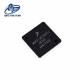 Professional Bom Supplier MCF51JE256CLL N-X-P Ic chips Integrated Circuits Electronic components F51JE256CLL