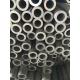 DIN 1.4529 (N08926) Stainless Steel Seamless Tube 1.4529 90°Eblow Material 1.4529 Stainless Steel Equivalent