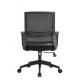 best seller office chair good price task chair staff chair mesh  chair with injection foam factory direct supply