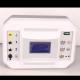 Voice Broadcast Cable Spiker Confirm Cable Unlive Cable Fault Puncture Device with Double Gun