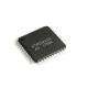Memory Integrated Circuits MT41K128M16V89C3WC1