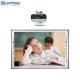100 Inch Digital Classroom Smartboard Interactive Whiteboard Online