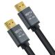 High Speed 4k HDMI Cable 1M 1.5M 3M 5M 10M 15M For Blu Ray Players
