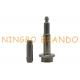 3/2 Way Normally Close Thread Solenoid Valve Armature Assembly and Plunger