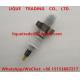 BOSCH fuel injector 0445120054 , 0 445 120 054 , 0445 120 054 , 2855491for IVECO 504091504, CASE NEW HOLLAND