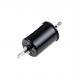 Vehicle Fuel Filters for Truck and Construction Machines /span /p