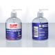 99.9% Sterilization 75 Alcohol Hand Sanitizer Waterless Hand Disinfectant
