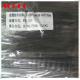 Huawei CPRI Fiber Cable P N 14130645 Parts DLC / UPC With Single Mode