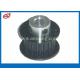 ATM Machine Spare Parts Diebold Stacker Pulley 20T 29008350000B