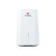 Mesh Dual Band Gigabit WiFi 6 Router Smart 3000Mbps 4×4 MIMO