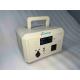 Over Temperature Protection Lithium Portable Power Station Ah600