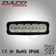 Truck 15W Special Led Work Light
