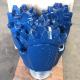 Tricone Drill Bit for Optimal Performance in Any Drilling Environment