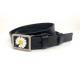 OEM 23mm Women's Fashion Leather Belts For Decoration