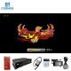 Fire Phoneix Fish Game Motherboard Shooting Machine Igs Fish Game Board