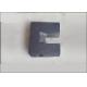 Non Standard Wear Corrosion Tungsten Carbide Pad399