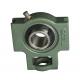 ABEC 3 Cast Iron Housing UCT300 Take Up Bearing Units