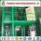                                 Ce ISO Certificated Belt Dryer for Pigment, Vegetable, Fruit, Rubber, Carbon Black, Wood From Top Chinese Manufacturer, Belt Dryer 	        