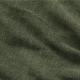 Flame Retardant Fabric FR Meta Aramid Knitting Mesh Net Lining Cloth