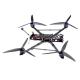 V2 XL10 V6 6S 10-Inch FPV Racing Drone with Long Range Freestyle Accessories DJI Fpv Equipped Power Motor ESC Battery Included
