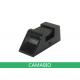 CAMA-SM50 Optical Fingerprint Sensor Module For Buidling Security Control System