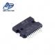 STMicroelectronics L6234PD013TR 14 Pin Microcontroller Semiconductor Manufacturing L6234PD013TR
