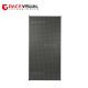 IRA Series – Smart Indoor Rental LED Screens | 7680Hz Refresh, Dual Access, Magnetic Design, Tool-Free Setup