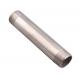3/4 X 3/4 NPT Male 6 Length Stainless Steel Pipe Fitting