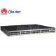 Huawei S5720-56C-HI-AC S5700 48 Ports 10GE SFP+ Ethernet Network Switch