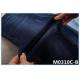 9.3 Oz 360 Degree 4 Way Stretch Raw Denim Fabric 63 Cotton 35 Polyester 1.5 Spandex