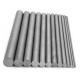 Unground Tungsten Carbide Rods Cemented Carbide Rods Blanks