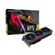 Colorful Battle AX Geforce Desktop Gaming Graphics Card RTX 3070 TI 8G