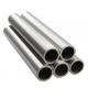 High Strength Stainless Steel Pipe Tube 201Round Polished Stainless steel welded/aluminum/carbon/galvanized For Industry