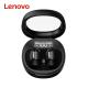 Lenovo PD1X pro TWS Wireless Earbuds with 1.5 Hours Charging Time 16Ω Speaker Impedance and TYPE-C Connectors