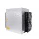 Bitmain Antminer S19-95TH/S Bitcoin Miner With Power Supply –  Buy Asic Miner online at Wholesale Prices